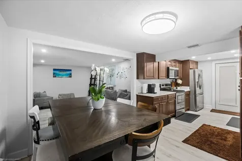 6635 58th Avenue Vero Beach FL 32967