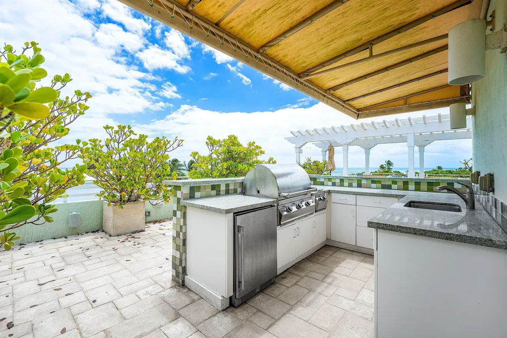 333 Franklin Street Hollywood FL 33019