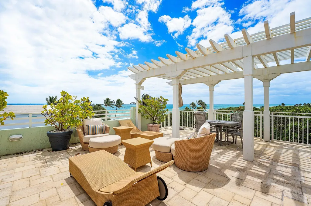 333 Franklin Street Hollywood FL 33019