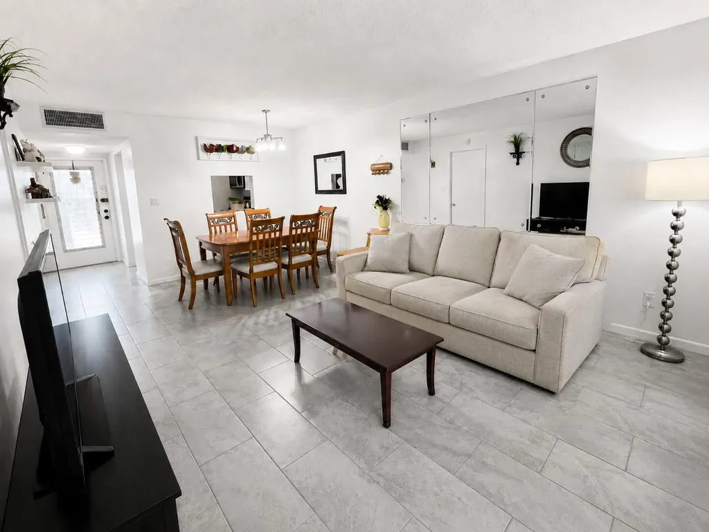 6300 NW 62nd Street Tamarac FL 33319