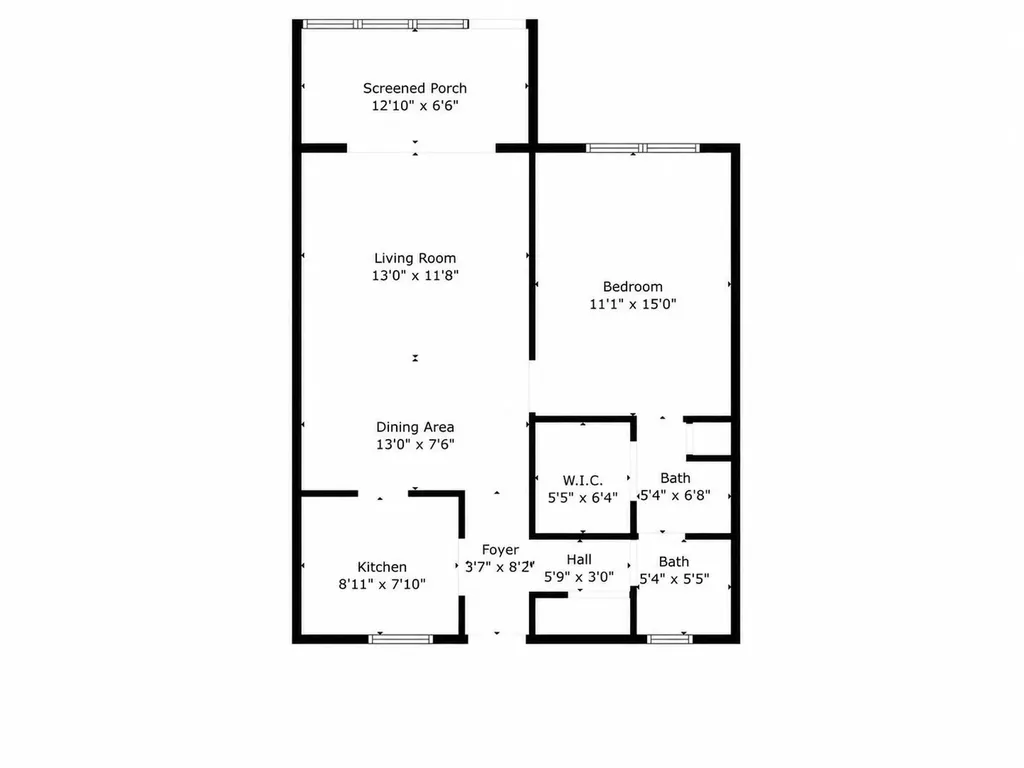 6300 NW 62nd Street Tamarac FL 33319