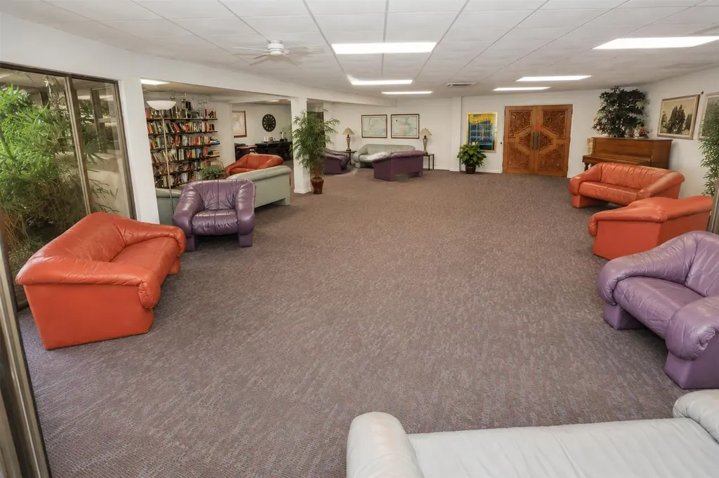 6300 NW 62nd Street Tamarac FL 33319