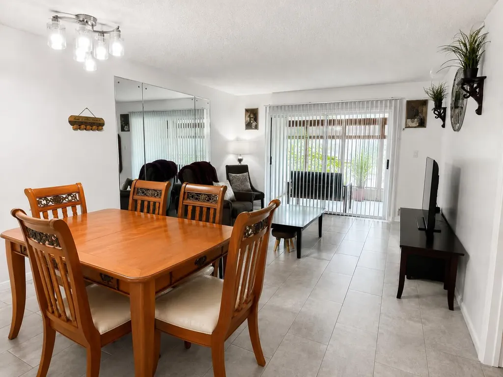 6300 NW 62nd Street Tamarac FL 33319