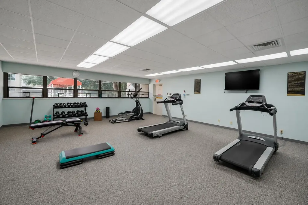 6300 NW 62nd Street Tamarac FL 33319
