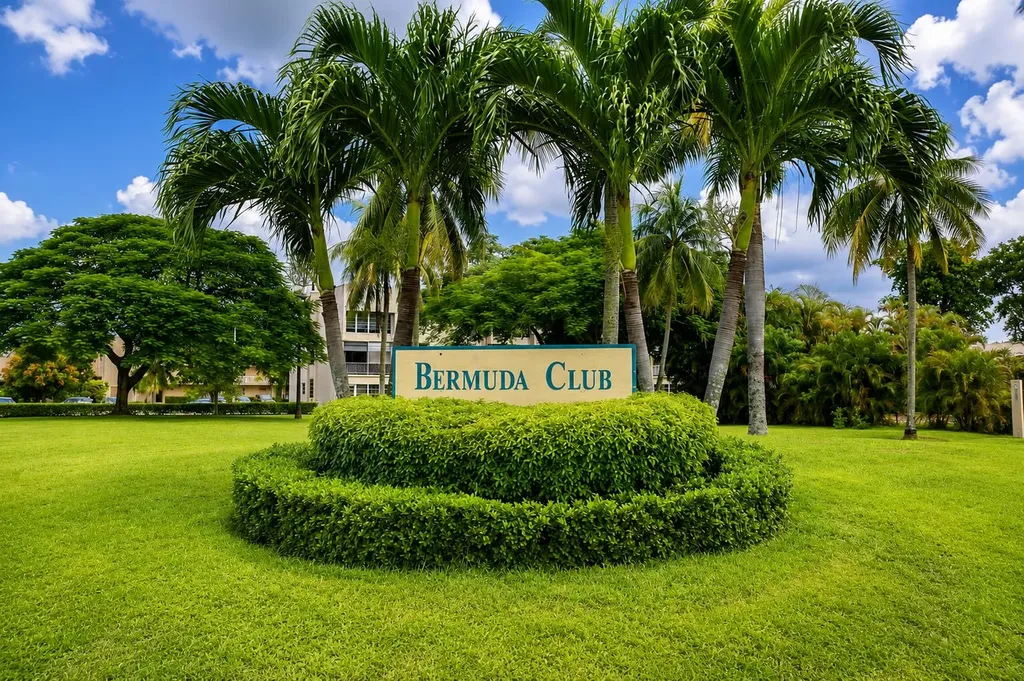 6300 NW 62nd Street Tamarac FL 33319