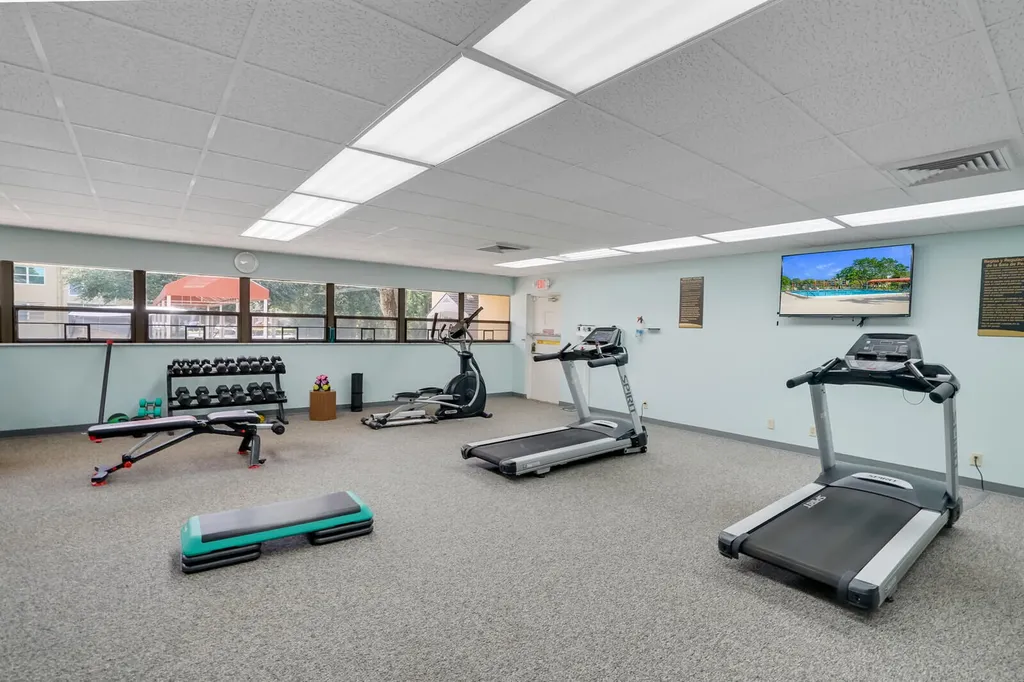 6300 NW 62nd Street Tamarac FL 33319