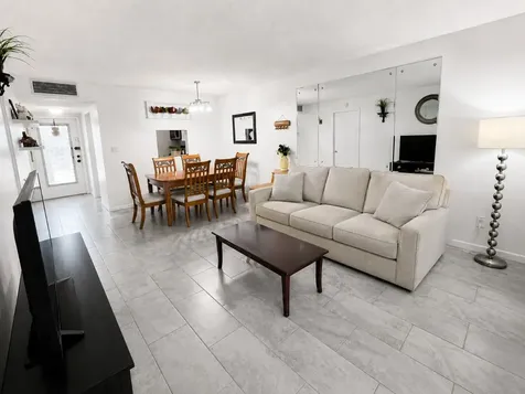 6300 NW 62nd Street Tamarac FL 33319