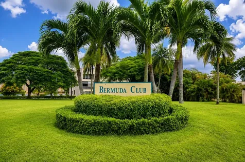 6300 NW 62nd Street Tamarac FL 33319
