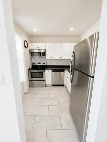 6300 NW 62nd Street Tamarac FL 33319