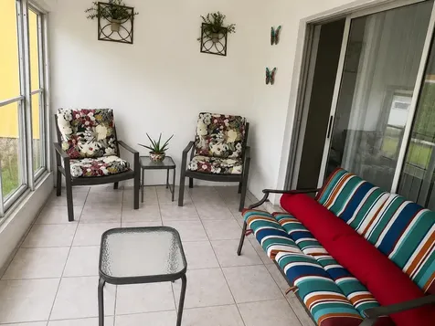 6300 NW 62nd Street Tamarac FL 33319