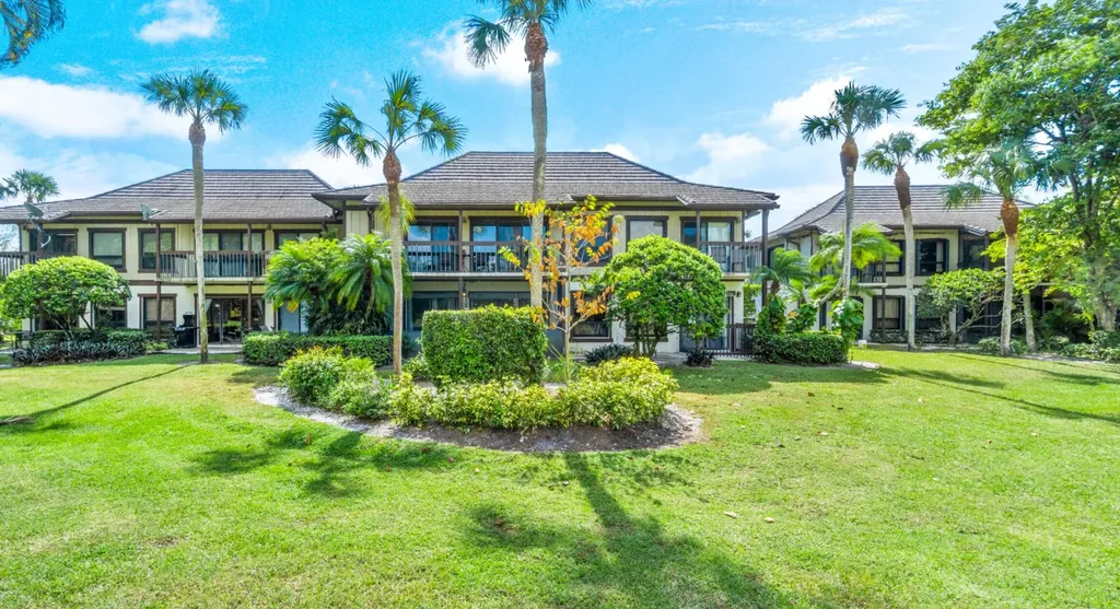 13334 Polo Club Road Wellington FL 33414