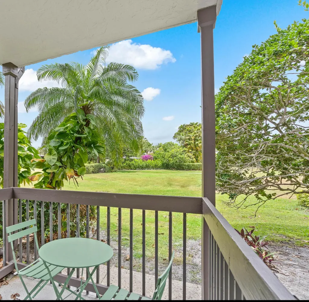 13334 Polo Club Road Wellington FL 33414
