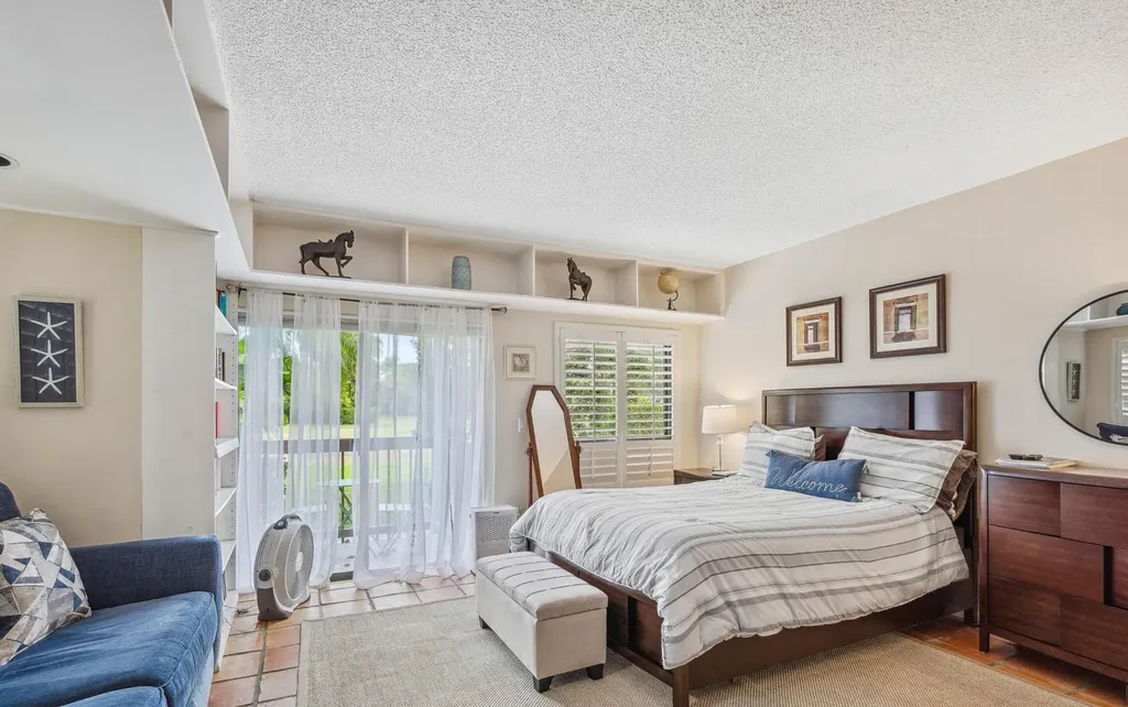 13334 Polo Club Road Wellington FL 33414