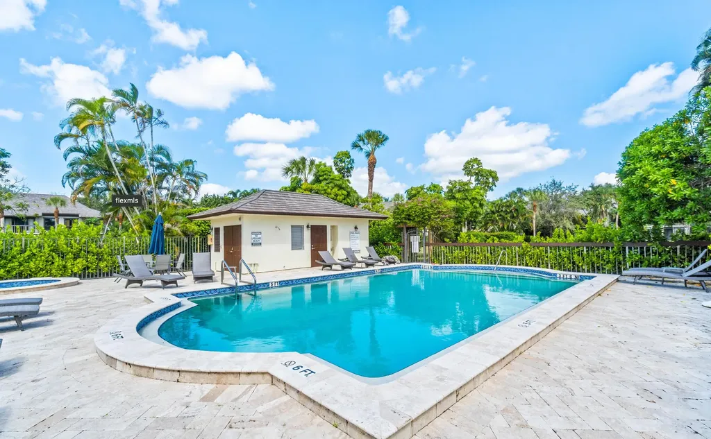 13334 Polo Club Road Wellington FL 33414