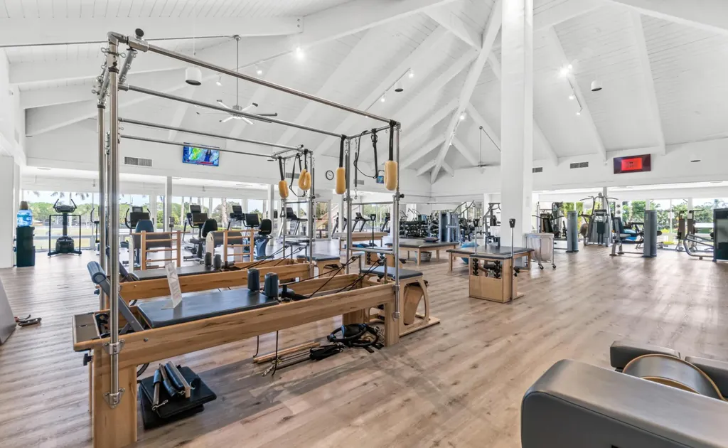 13334 Polo Club Road Wellington FL 33414