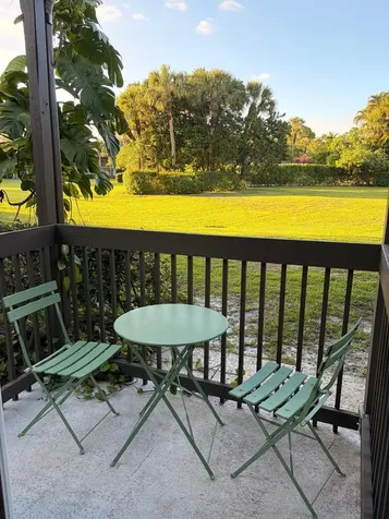 13334 Polo Club Road Wellington FL 33414
