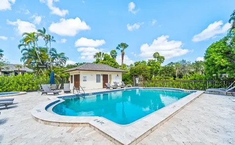 13334 Polo Club Road Wellington FL 33414