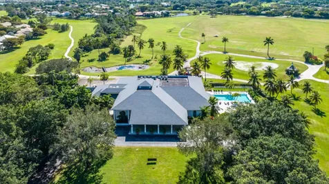 13334 Polo Club Road Wellington FL 33414