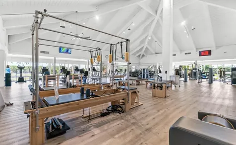 13334 Polo Club Road Wellington FL 33414
