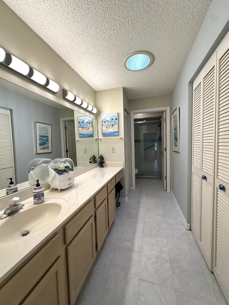 9193 SW 91st Circle Ocala FL 34481