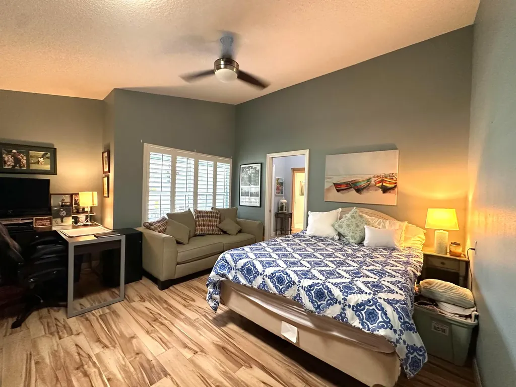 9193 SW 91st Circle Ocala FL 34481
