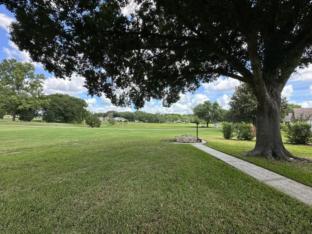 9193 SW 91st Circle Ocala FL 34481
