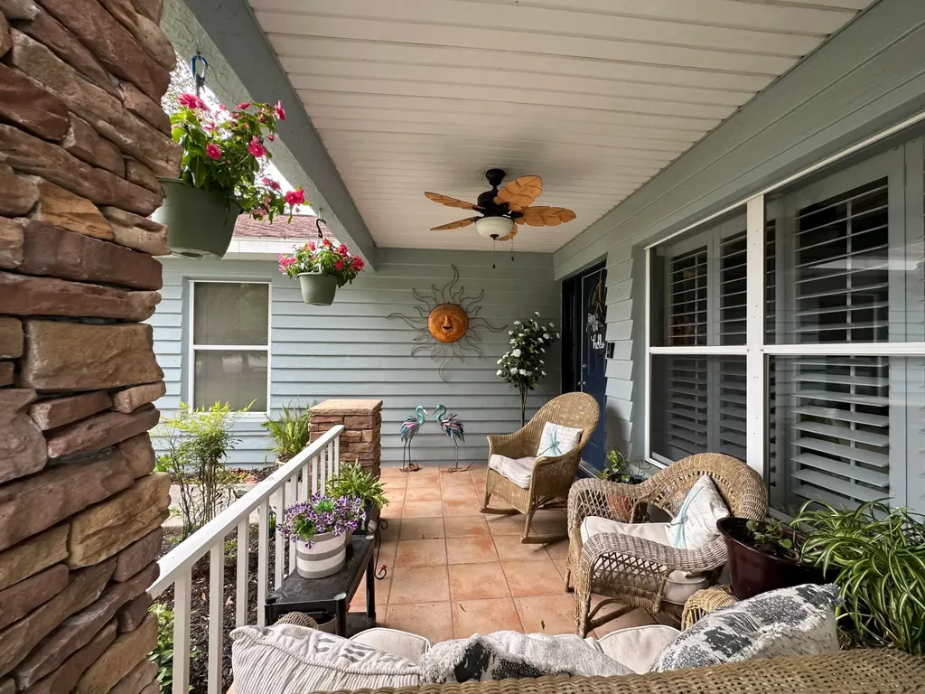9193 SW 91st Circle Ocala FL 34481