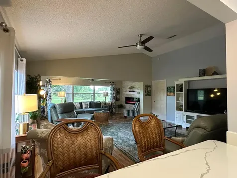 9193 SW 91st Circle Ocala FL 34481