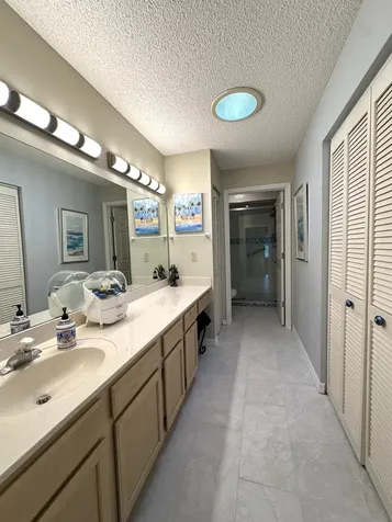 9193 SW 91st Circle Ocala FL 34481