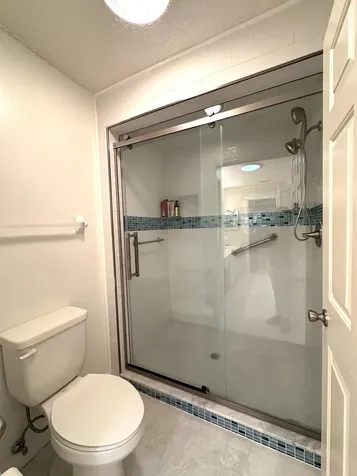 9193 SW 91st Circle Ocala FL 34481