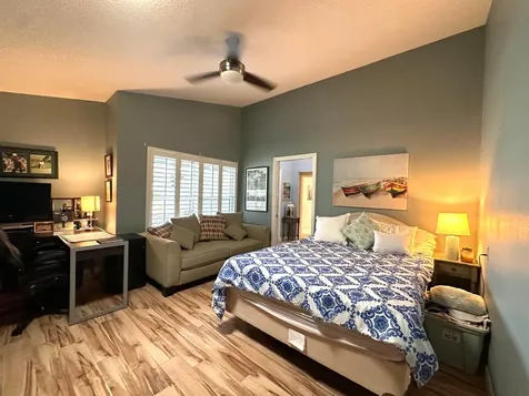 9193 SW 91st Circle Ocala FL 34481