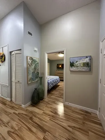 9193 SW 91st Circle Ocala FL 34481