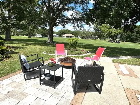9193 SW 91st Circle Ocala FL 34481