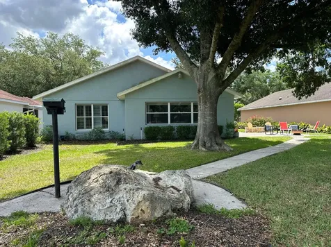 9193 SW 91st Circle Ocala FL 34481