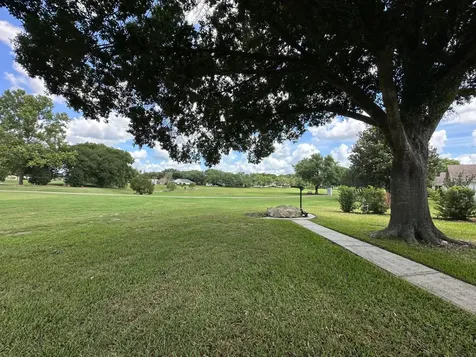 9193 SW 91st Circle Ocala FL 34481
