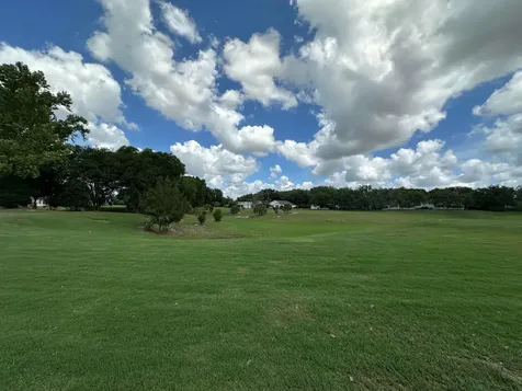 9193 SW 91st Circle Ocala FL 34481