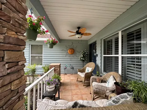 9193 SW 91st Circle Ocala FL 34481