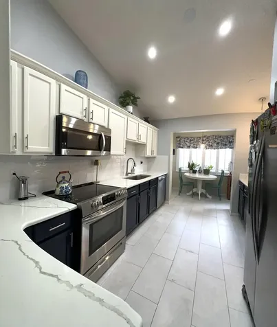 9193 SW 91st Circle Ocala FL 34481