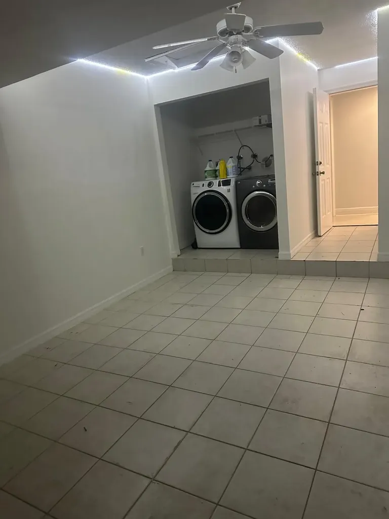 7324 SW 162nd Court Miami FL 33193