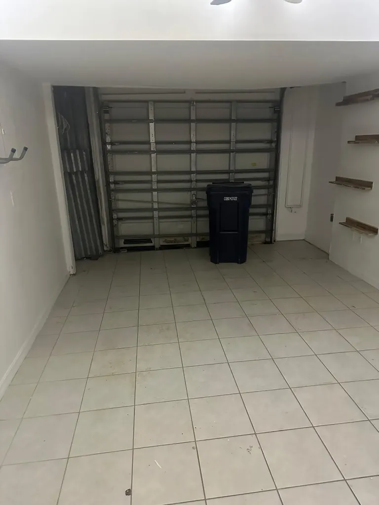 7324 SW 162nd Court Miami FL 33193