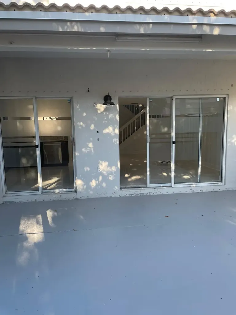 7324 SW 162nd Court Miami FL 33193