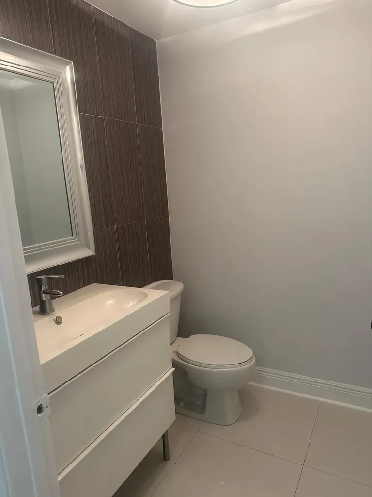 7324 SW 162nd Court Miami FL 33193
