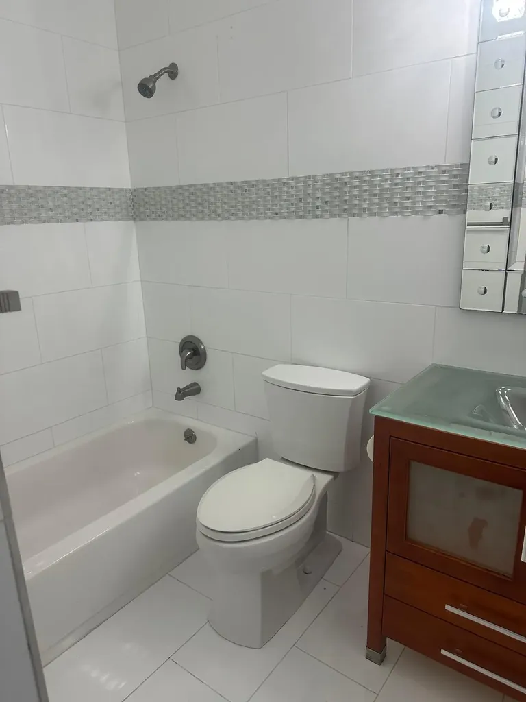 7324 SW 162nd Court Miami FL 33193