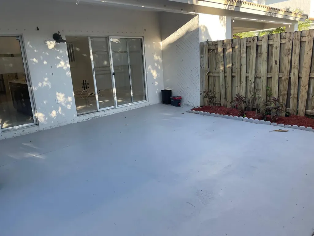 7324 SW 162nd Court Miami FL 33193