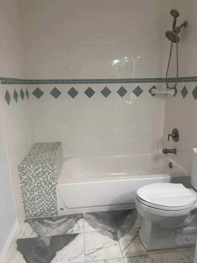 7324 SW 162nd Court Miami FL 33193