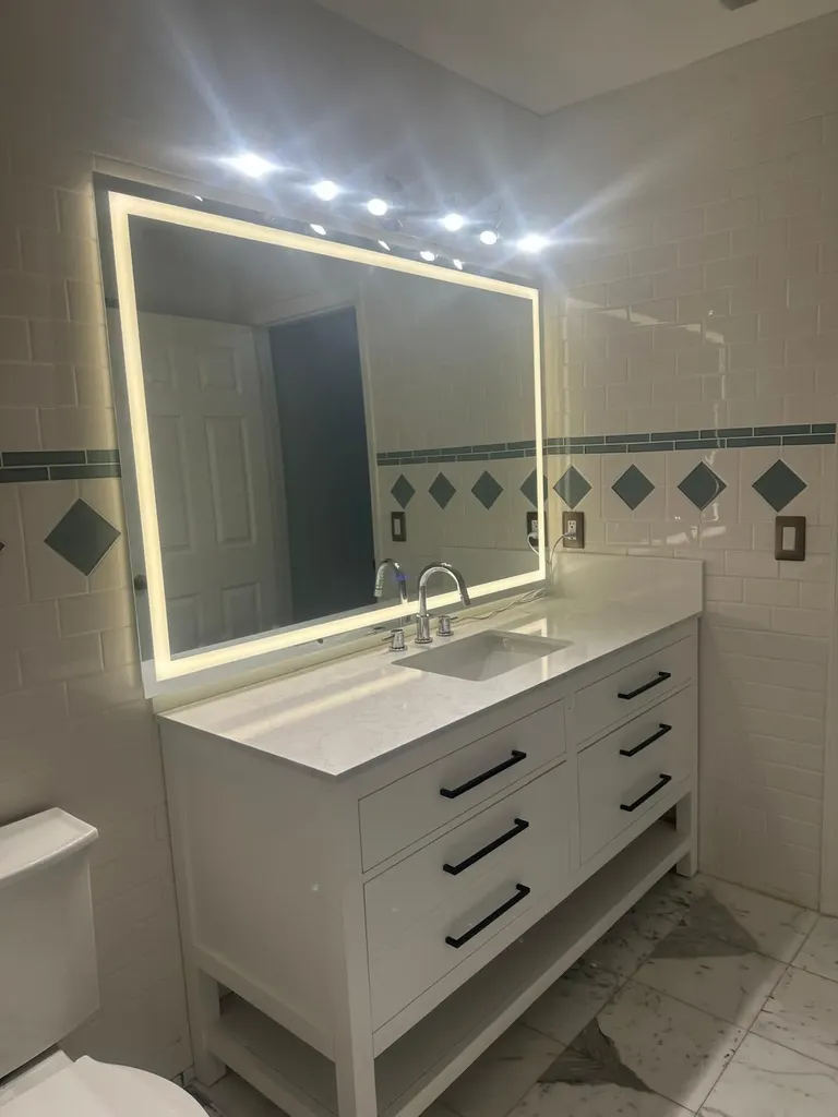 7324 SW 162nd Court Miami FL 33193
