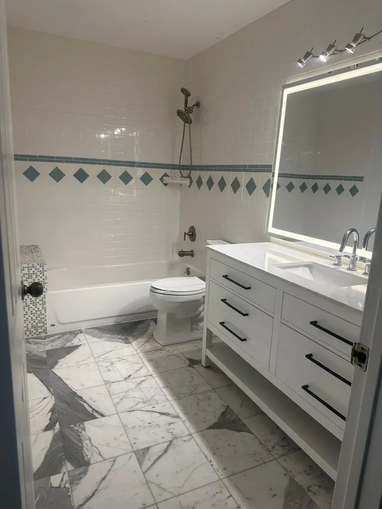 7324 SW 162nd Court Miami FL 33193