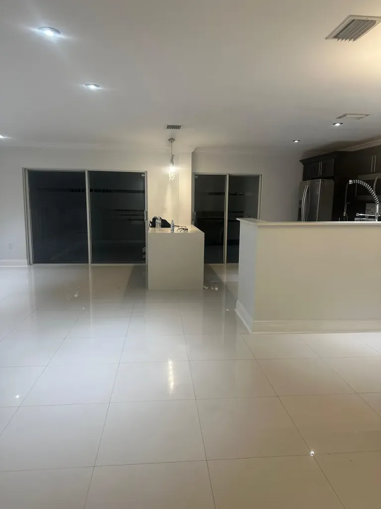 7324 SW 162nd Court Miami FL 33193