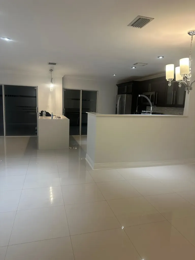 7324 SW 162nd Court Miami FL 33193