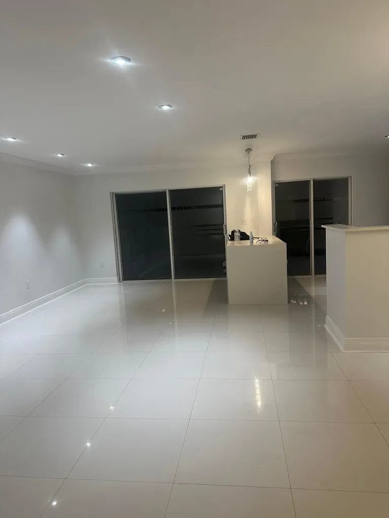 7324 SW 162nd Court Miami FL 33193